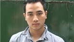Tóm gọn gã trai gây ra 15 vụ lừa tiền, tình nữ sinh